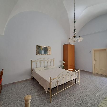 Cinque Terrazze - Scirocco Villa Gallipoli Exterior photo